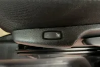 Renault Trafic din 2024 cu 21.400 km - oferta REN217404 - foto 15