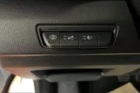 Renault Trafic din 2024 cu 21.400 km - oferta REN217404 - foto 17