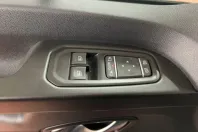 Renault Trafic din 2024 cu 21.400 km - oferta REN217404 - foto 18