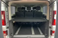 Renault Trafic din 2024 cu 21.400 km - oferta REN217404 - foto 19