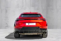 Lamborghini Urus din 2023 cu 19.855 km - oferta LAM217405 - foto 4