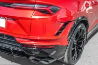 Lamborghini Urus din 2023 cu 19.855 km - oferta LAM217405 - foto 7