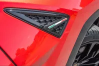 Lamborghini Urus din 2023 cu 19.855 km - oferta LAM217405 - foto 8