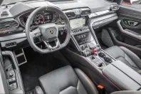 Lamborghini Urus din 2023 cu 19.855 km - oferta LAM217405 - foto 15