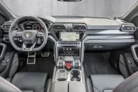 Lamborghini Urus din 2023 cu 19.855 km - oferta LAM217405 - foto 16