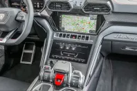 Lamborghini Urus din 2023 cu 19.855 km - oferta LAM217405 - foto 19