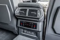 Lamborghini Urus din 2023 cu 19.855 km - oferta LAM217405 - foto 20