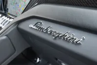 Lamborghini Urus din 2023 cu 19.855 km - oferta LAM217405 - foto 25