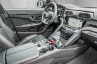 Lamborghini Urus din 2023 cu 19.855 km - oferta LAM217405 - foto 26