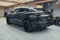 Lamborghini Urus din 2023 cu 9.812 km - oferta LAM217406 - foto 3