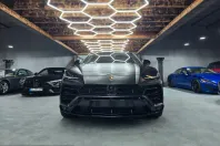 Lamborghini Urus din 2023 cu 9.812 km - oferta LAM217406 - foto 7