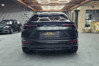 Lamborghini Urus din 2023 cu 9.812 km - oferta LAM217406 - foto 8
