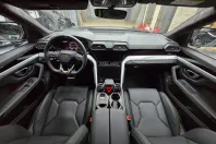 Lamborghini Urus din 2023 cu 9.812 km - oferta LAM217406 - foto 9