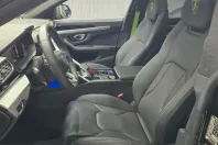 Lamborghini Urus din 2023 cu 9.812 km - oferta LAM217406 - foto 10