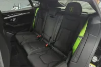 Lamborghini Urus din 2023 cu 9.812 km - oferta LAM217406 - foto 13