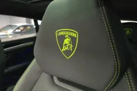 Lamborghini Urus din 2023 cu 9.812 km - oferta LAM217406 - foto 15