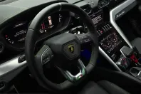 Lamborghini Urus din 2023 cu 9.812 km - oferta LAM217406 - foto 16