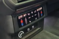 Lamborghini Urus din 2023 cu 9.812 km - oferta LAM217406 - foto 17