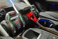 Lamborghini Urus din 2023 cu 9.812 km - oferta LAM217406 - foto 18