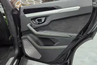 Lamborghini Urus din 2023 cu 9.812 km - oferta LAM217406 - foto 20