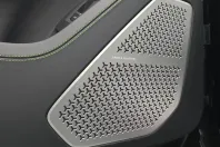 Lamborghini Urus din 2023 cu 9.812 km - oferta LAM217406 - foto 21