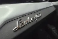 Lamborghini Urus din 2023 cu 9.812 km - oferta LAM217406 - foto 22