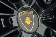 Lamborghini Urus din 2023 cu 9.812 km - oferta LAM217406 - foto 23