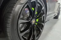 Lamborghini Urus din 2023 cu 9.812 km - oferta LAM217406 - foto 24
