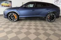 Lamborghini Urus din 2024 cu 41.000 km - oferta LAM217407 - foto 4