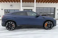 Lamborghini Urus din 2024 cu 41.000 km - oferta LAM217407 - foto 8