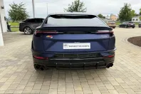 Lamborghini Urus din 2024 cu 41.000 km - oferta LAM217407 - foto 12