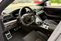 Lamborghini Urus din 2024 cu 41.000 km - oferta LAM217407 - foto 13