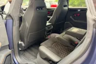 Lamborghini Urus din 2024 cu 41.000 km - oferta LAM217407 - foto 16