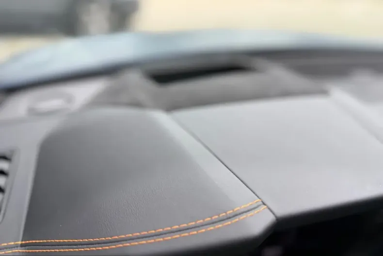 Lamborghini Urus din 2024 cu 41.000 km - oferta LAM217407 - foto 19