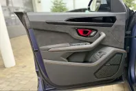 Lamborghini Urus din 2024 cu 41.000 km - oferta LAM217407 - foto 21