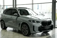 BMW X5 (Seria X) din 2025 cu 18.009 km - oferta BMW217408 - foto 1