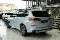 BMW X5 (Seria X) din 2025 cu 18.009 km - oferta BMW217408 - foto 3