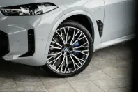 BMW X5 (Seria X) din 2025 cu 18.009 km - oferta BMW217408 - foto 4