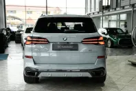 BMW X5 (Seria X) din 2025 cu 18.009 km - oferta BMW217408 - foto 5