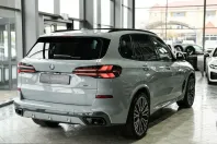 BMW X5 (Seria X) din 2025 cu 18.009 km - oferta BMW217408 - foto 6