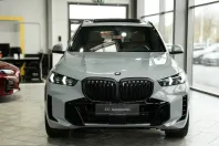 BMW X5 (Seria X) din 2025 cu 18.009 km - oferta BMW217408 - foto 7