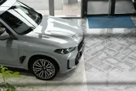 BMW X5 (Seria X) din 2025 cu 18.009 km - oferta BMW217408 - foto 8