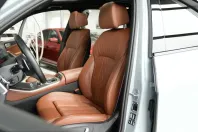 BMW X5 (Seria X) din 2025 cu 18.009 km - oferta BMW217408 - foto 10