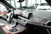 BMW X5 (Seria X) din 2025 cu 18.009 km - oferta BMW217408 - foto 11