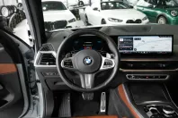 BMW X5 (Seria X) din 2025 cu 18.009 km - oferta BMW217408 - foto 12