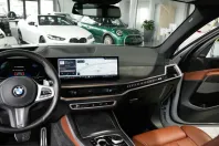 BMW X5 (Seria X) din 2025 cu 18.009 km - oferta BMW217408 - foto 13
