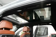 BMW X5 (Seria X) din 2025 cu 18.009 km - oferta BMW217408 - foto 14