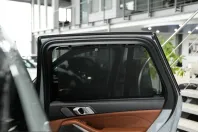 BMW X5 (Seria X) din 2025 cu 18.009 km - oferta BMW217408 - foto 15