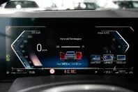 BMW X5 (Seria X) din 2025 cu 18.009 km - oferta BMW217408 - foto 16