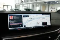 BMW X5 (Seria X) din 2025 cu 18.009 km - oferta BMW217408 - foto 18